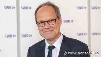 ARD: Gniffke kündigt Beratungen der Intendanten zu Spartenkanälen an