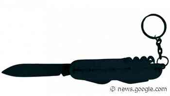 Ravensburg: 21-Jähriger mit Butterflymesser in Diskothek - Radio AllgäuHIT