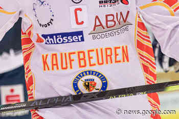 Joker gewinnen Heimspiel gegen Ravensburg - Eishockey Magazin