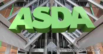 Asda changes its Rewards loyalty app - and it's good news for shoppers