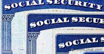 When Is It Safe to Share My Social Security Number?     - CNET