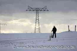 Mega-Stromausfall im Harz: Diese Lehren sind daraus zu ziehen