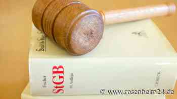 Freiwillige für Schöffenamt gesucht: Bewerbung ab sofort bis 24. März möglich