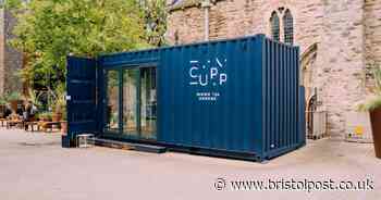 All the Bristol places where you can buy bubble tea