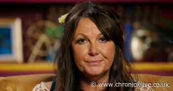 The Traitors' Amanda Lovett to party with fans at Bobby's bar in Newcastle for Easter event