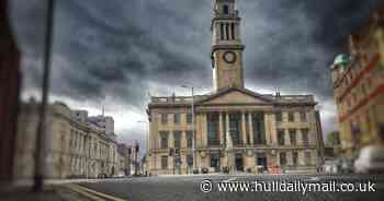 Hull and East Riding 'committed' to getting devolution deal done as years-long process drags on