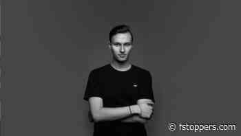 5 Rules I Live By as a Professional Photographer