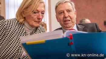 Der Soli bleibt: Bundesfinanzhof urteilt - kein Verstoß gegen das Grundgesetz