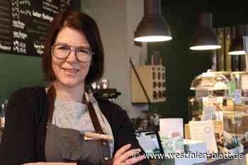 Paderborner Gastronome: Einheitliches Mehrweg-System wäre besser