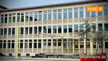 Klimaneutral bis 2028 – wie kann die Stadt Neu-Ulm das schaffen?