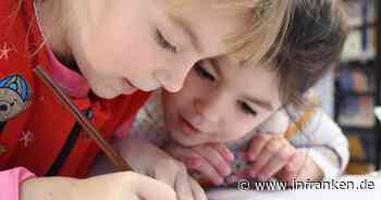 Kitzingen: Kinderakademie verkündet neue Veranstaltungen im Februar und März 2023 - das wird geboten