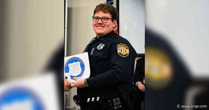 Sixth officer in Nichols confrontation relieved of duty