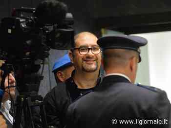 “Attenta quando parli di Cospito”. La minaccia choc alla parlamentare di Fratelli d’Italia