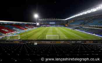 Police appeal over racism at Blackburn v Birmingham FA Cup tie