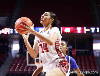 Women's Basketball Looks to Bounce Back at Cincinnati - Temple - Temple University Athletics