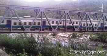 Acqui - Genova, protesta per i rincari - Il piccolo - Il Piccolo
