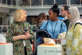 Picks of the month: design events to look out for this February