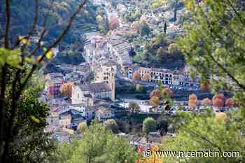 "Ils tirent entre nos maisons": ce quartier de L’Escarène n’en peut plus des chasseurs
