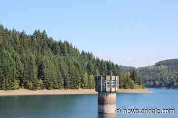 Prognose: Was Kronach 2023 bewegen wird – Abgeordnete ... - Fränkischer Tag