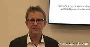 VG-Rat Nahe-Glan kippt Haushaltsentwurf der Verwaltung - Bad ... - Rheinpfalz.de