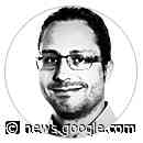 Digitale Verwaltung: Streit um die Cloudanforderungen - Tagesspiegel Background