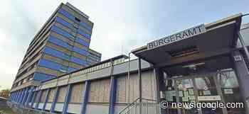 Wen wählen? Standpunkte zur Berliner Verwaltung - Weddingweiser