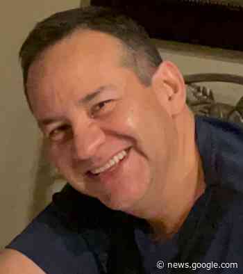 Missing man from Ottawa could be in Renfrew County - renfrewtoday.ca