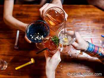 Renfrew County's medical officer of health says less is better when it ... - Pembroke Observer