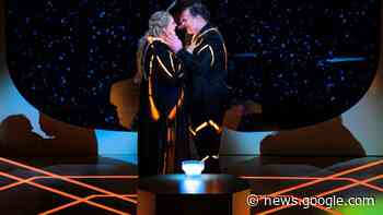 Eine großartige Zumutung: "Tristan und Isolde" in Cottbus - Inforadio vom rbb