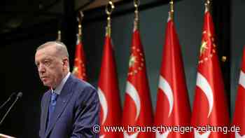 Erdogans perfides Spiel: Ja zu Finnland, Nein zu Schweden