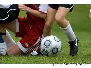 Pointe-Claire latest local soccer club to partner with CF Montréal