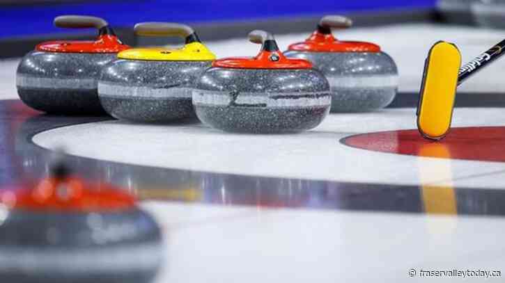 Matthew Manuel wins Nova Scotia men’s curling final to advance to Brier