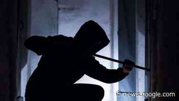 Einbrecher erbeuten Geld und Schmuck in Kassel und Vellmar - hna.de