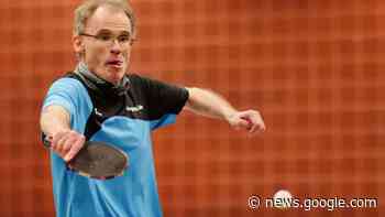 Calden-Westuffeln ohne Probleme gegen den OSC Vellmar | Sport ... - hna.de