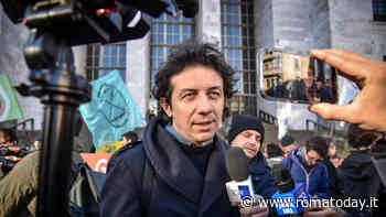 Testamento biologico questo sconosciuto: a Roma e nel Lazio numeri bassissimi