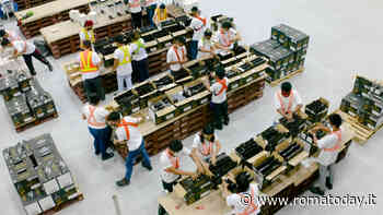 Cambio di appalto per il colosso farmaceutico: 60 lavoratori che distribuiscono "salvavita" rischiano il licenziamento