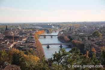 "Scoprendo la (S)conosciutissima Verona" vi porta alla Chiesa di ... - Radio Pico