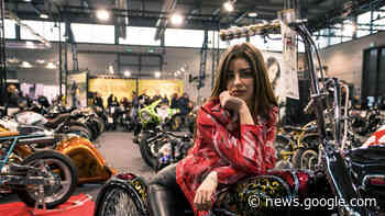 Cosa fare a Verona e provincia durante il weekend dal 27 al 29 ... - VeronaSera