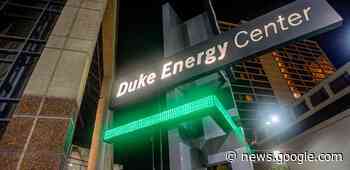 January Roundtable 23 | University Of Cincinnati - University of Cincinnati