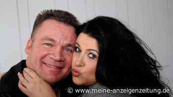 Wie Iris Klein von Peter Kleins angeblichem Seitensprung erfahren haben soll