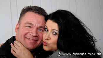 Wie Iris Klein von Peter Kleins angeblichem Seitensprung erfahren haben soll