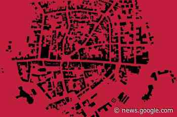 „Innenstadtforum“ sammelt Ideen für die City - Stadt Ahlen