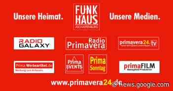 Maintal: Haushalt wird verabschiedet - primavera24