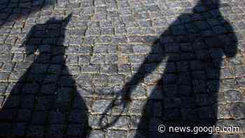 Blutend liegengelassen: Frau nach Hundebissen tagelang im ... - op-online.de