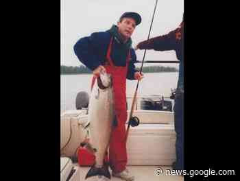 Second man charged in Coquitlam fatal stabbing - Delta Optimist