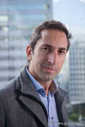 Why Brazil's Delta Geração will continue to ... - BNamericas English