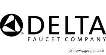 DELTA FAUCET COMPANY PROMOTES JILL EHNES AS NEW ... - PR Newswire