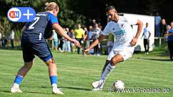 Transferübersicht in der Landesliga: Das sind die Zu-und Abgänge