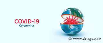 Pandemic at a Tipping Point: WHO