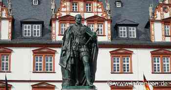 Coburg: Stadträtin Mechthild Neumann übernimmt Sonderaufgaben - Neuer Leiter des Baureferats schon bestimmt